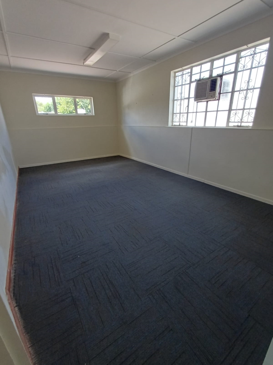 To Let commercial Property for Rent in Queenstown Central Eastern Cape